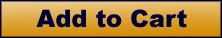 cts order button